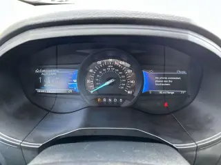 Ford Edge 2024 AWD SEL SUV de 4 puertas