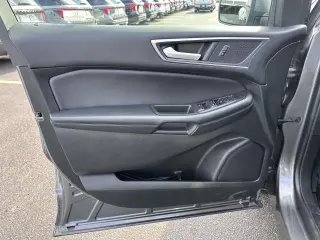 Ford Edge 2024 AWD SEL SUV de 4 puertas