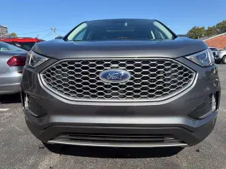 Ford Edge 2024 AWD SEL SUV de 4 puertas
