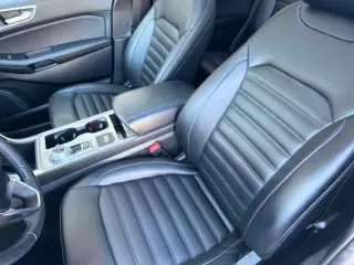 Ford Edge 2024 AWD SEL SUV de 4 puertas