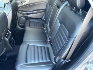 Ford Edge 2024 AWD SEL SUV de 4 puertas