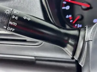 Subaru WRX 2024 Tracción Total Base Sedán 4 puertas 6M