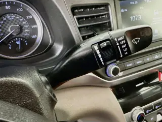 Hyundai ELANTRA 2020 SEL Sedán de 4 puertas
