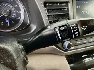 Hyundai ELANTRA 2020 SEL Sedán de 4 puertas