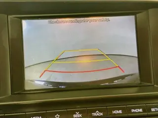 Hyundai ELANTRA 2020 SEL Sedán de 4 puertas