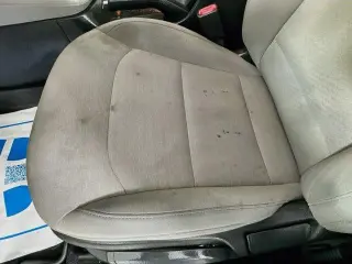 Hyundai ELANTRA 2020 SEL Sedán de 4 puertas