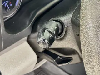 Hyundai ELANTRA 2020 SEL Sedán de 4 puertas