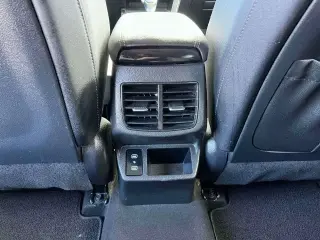 Kia Seltos 2024 EX SUV de 4 puertas