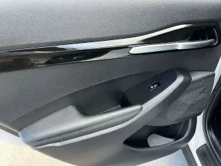 Kia Seltos 2024 EX SUV de 4 puertas
