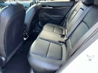 Kia Seltos 2024 EX SUV de 4 puertas