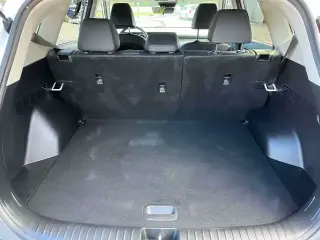 Kia Seltos 2024 EX SUV de 4 puertas