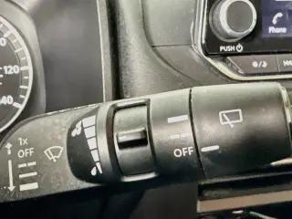 Nissan Rogue 2025 SV 4dr Crossover