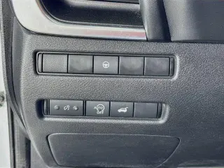 Nissan Rogue 2025 SV 4dr Crossover