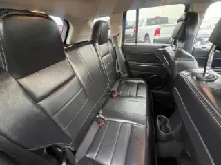 2013 Jeep Compass