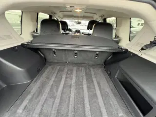 2013 Jeep Compass
