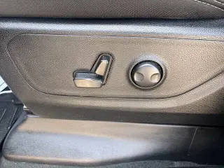 Ram 1500 de 2024