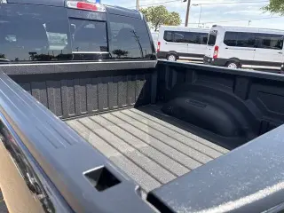 Ram 1500 de 2024