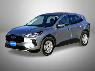 Ford Escape 2023 Active SUV de 4 puertas