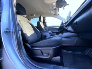 Ford Escape 2023 Active SUV de 4 puertas