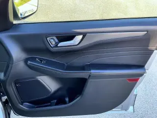Ford Escape 2023 Active SUV de 4 puertas