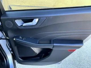 Ford Escape 2023 Active SUV de 4 puertas