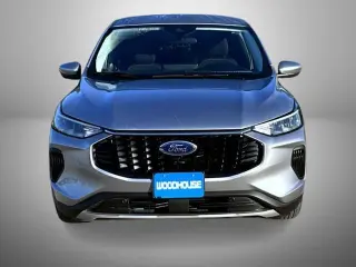 Ford Escape 2023 Active SUV de 4 puertas