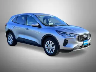Ford Escape 2023 Active SUV de 4 puertas