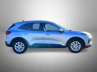 Ford Escape 2023 Active SUV de 4 puertas