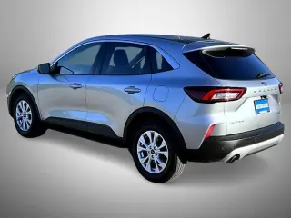 Ford Escape 2023 Active SUV de 4 puertas