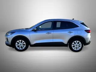 Ford Escape 2023 Active SUV de 4 puertas