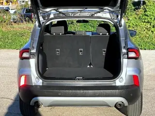 Ford Escape 2023 Active SUV de 4 puertas