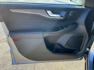 Ford Escape 2023 Active SUV de 4 puertas