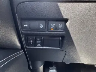 2021 Infiniti QX80