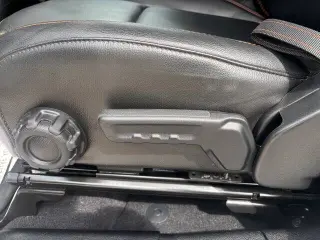 Gladiador Jeep 2023