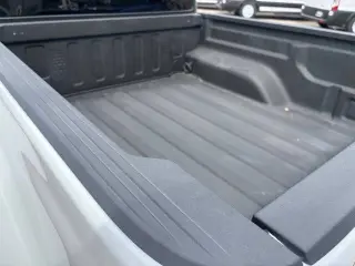 Gladiador Jeep 2023