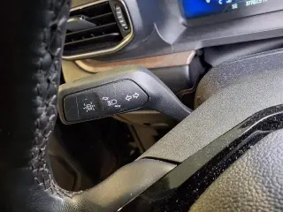 Ford Explorer 2022 AWD Platinum 4dr SUV