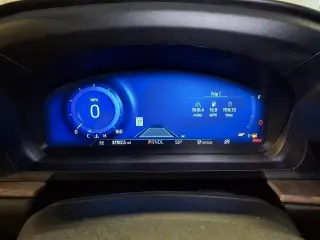 Ford Explorer 2022 AWD Platinum 4dr SUV
