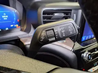 Ford Explorer 2022 AWD Platinum 4dr SUV