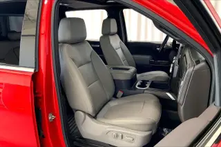 GMC Sierra 1500 Limited 2022 4x4 SLT 4 puertas Cabina Doble Caja Corta de 5.8 pies