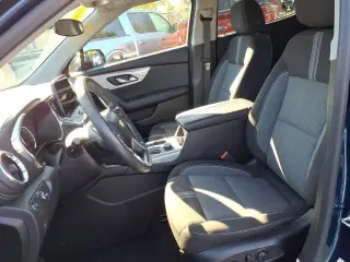Chevrolet Blazer 2023 LT SUV de 4 puertas con 2LT