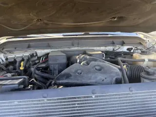 2013 Ford F-250 Super Duty