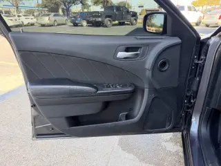 Carguer Dodge de 2020
