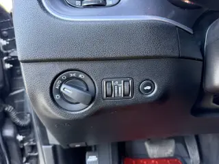 Carguer Dodge de 2020