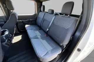 Ford F-150 2022 4x2 XL 4dr SuperCrew 5.5 pies SB