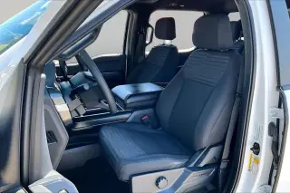 Ford F-150 2022 4x2 XL 4dr SuperCrew 5.5 pies SB