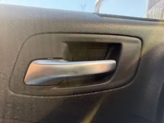 Cargador Dodge de 2023