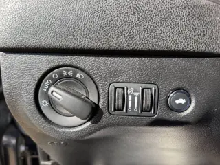 Cargador Dodge de 2023