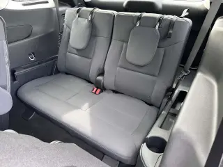 Ford Explorer 2026 AWD Active SUV de 4 puertas