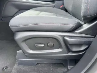 Ford Explorer 2026 AWD Active SUV de 4 puertas