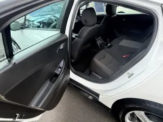 2019 Chevrolet Volt